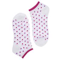 جوراب زنانه بیتا مدل 34 Bita 34 Socks For Women