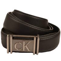 کمربند مردانه پارینه طرح کلوین کلاین مدل Pb17 - Parine Charm CK Pb17 Belt For Men