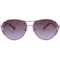 عینک آفتابی روبرتوکاوالی مدل 886S-34F Robertocavalli 886S-34F Sunglasses