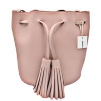 کیف دستی زنانه مدل 501