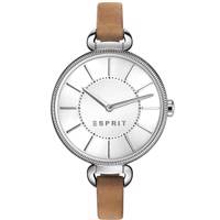 ساعت مچی عقربه ای زنانه اسپریت مدل ES108582003 Esprit ES108582003 Watch For Women