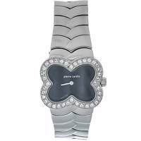 ساعت مچی عقربه ای زنانه پیر کاردین PC104352S01 Pierre Cardin PC104352S01