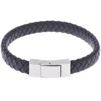 دستبند چرمی لوتوس مدل LS1122 2/1 Lotus LS1122 2/1 Bracelets