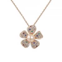 گردنبند روکسی مدل JN27 ROXI JN27 Necklace