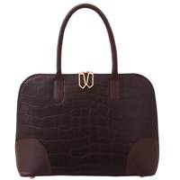کیف زنانه مدل 3-91-979 979-91-3-Bag For Women