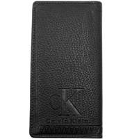 کیف پول واته مدل CC Black Vate CC Black Wallet