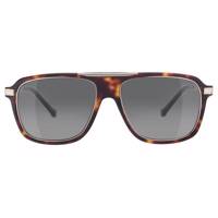 عینک آفتابی هکت مدل HSB85410156 Hackett HSB85410156 Sunglasses