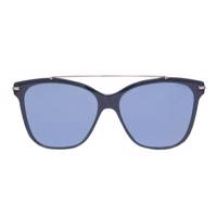 عینک آفتابی پلیس مدل SPL404 - 6A5X Police SPL404 - 6A5X Sunglasses