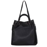 کیف زنانه دوک مدل1-35-2330 Duk 2330-35-1 Bag For Women