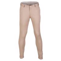 شلوار مردانه رویال راک مدل RR-024 Royal Rock RR-024 Pants For Men