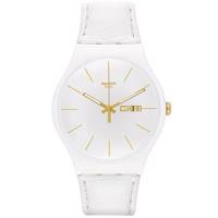 ساعت مچی عقربه‌ ای سواچ SUOW703 Swatch SUOW703