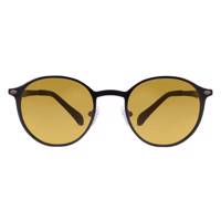 عینک آفتابی سانکروزر مدل Sun Cruiser 2036 Bl