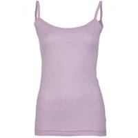 تاپ زنانه نیکوتن پوش مدل 1686 Nikoo Tanpoosh 1686 Top For Women