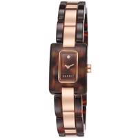 ساعت مچی عقربه ای زنانه اسپریت مدل ES106492004 Esprit ES106492004 Watch For Women