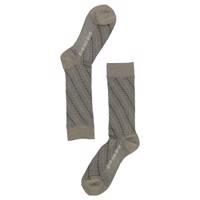 جوراب نانو 70 درصد مردانه پاآرا مدل 8-4-504 - Pa-ara 504-4-8 Socks For Men