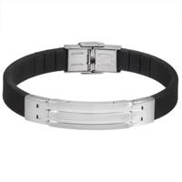 دستبند لوتوس مدل LS1521 2/1 Lotus LS1521 2/1 Bracelets