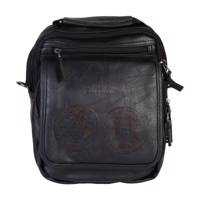 کیف روی دوشی نشنال جئوگرافیک مدل N08605 National Geographic N08605 Shoulder bag