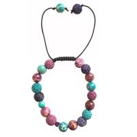 دستبند عود مدل 100026 Oood 100026 Bracelet