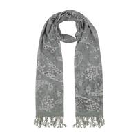 شال لورنزو مدل 183 Lorenzo 183 Shawl