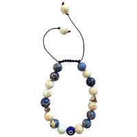 دستبند عود مدل 100121 Oood 100121 Bracelet