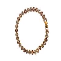 دستبند شیک کده طرح کرباتی مدل d1007 - shikkadeh d1007 Karbati bracelets