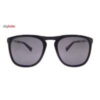 عینک آفتابی وینتی مدل 8867-BK Vinti BK-8867 Sunglasses