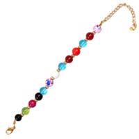 دستبند مسترپرتر مدل True Stone Seven