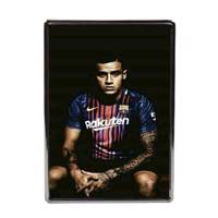 فندک یو اس بی لایتر الینور مدل EF211 Elinor Usb Lighter EF211 Lighter