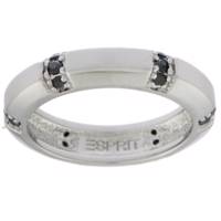 انگشتر اسپریت مدل ESRG91200A Esprit ESRG91200A Ring