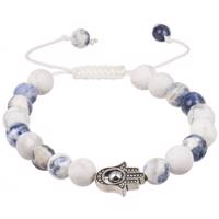 دستبند عود مدل 199031 Oood 199031 Bracelets