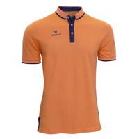 پولوشرت تکنیک مدل TS-127 Technic TKTS127 Polo shirt