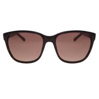 عینک آفتابی وینتی مدل 8819 c3 Vinti 8819 Sunglasses