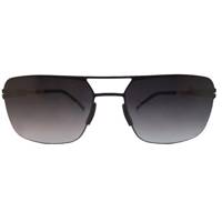 عینک آفتابی آیس برلین مدل Kjell N17 Ic Berlin Kjell N17 Sunglass