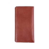 کیف پول چرم ایده برتر مدل L6KH IDEA BARTAR L6KH R Leather Wallet