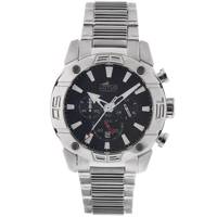 ساعت مچی عقربه‌ای مردانه لوتوس مدل L15643/3 Lotus L15643/3 Watch For Men