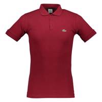 پولو شرت مردانه آترین مدل Lacoste 005 Atrin Lacoste 005 Polo Shirt