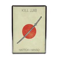 فندک الینور مدل EF336 Elinor Usb Lighter EF336 Lighter