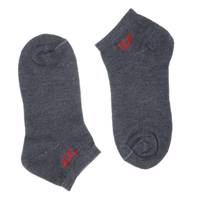 جوراب زنانه بیتا مدل 226 Bita 226 Socks For Women