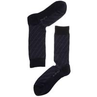 جوراب نانو 70 درصد مردانه پا آرا مدل 3-7-204 Pa-ara 204-7-3 Socks For Men