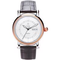 ساعت مچی عقربه ای مردانه رویال لندن مدل RL-41149-04 Royal London RL-41149-04 Watch For Men