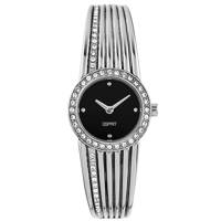 ساعت مچی عقربه ای زنانه اسپریت مدل ES103752001 Esprit ES103752001 Watch For Women