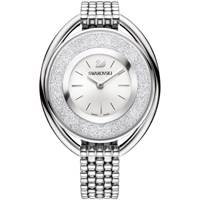 ساعت مچی عقربه ای زنانه سواروسکی 5181008 Swarovski 5181008 Watch For Women