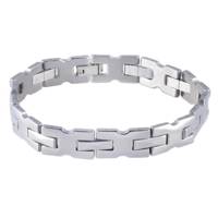 دستبند کین و فیت مدل 75DW Kino Fit 75DW Bracelets