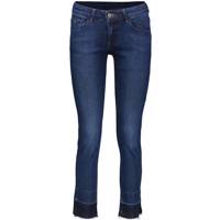 شلوار جین جذب زنانه Women Slim Jeans