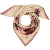 روسری آلویس مدل 65 Alvise 65 Scarf