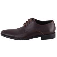 کفش مردانه شهرچرم مدل 3-291078 LC 291078-3 Shoes for men