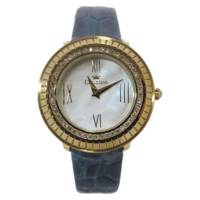 ساعت مچی عقربه ای زنانه کنتس مدل CTS14606GA Countess CTS14606GA Watch For Women