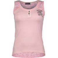 تاپ دخترانه مزون الیها مدل 37 Mezon Eliha 37 Girl Top