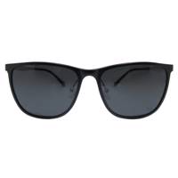 عینک آفتابی توئنتی مدل TW6105 C1-A47 - Twenty TW6105 C1-A47 Sunglasses