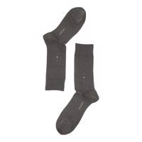 جوراب نانو 30 درصد مردانه پا آرا مدل 8-50214 - Pa-ara 50214-8Socks For Men